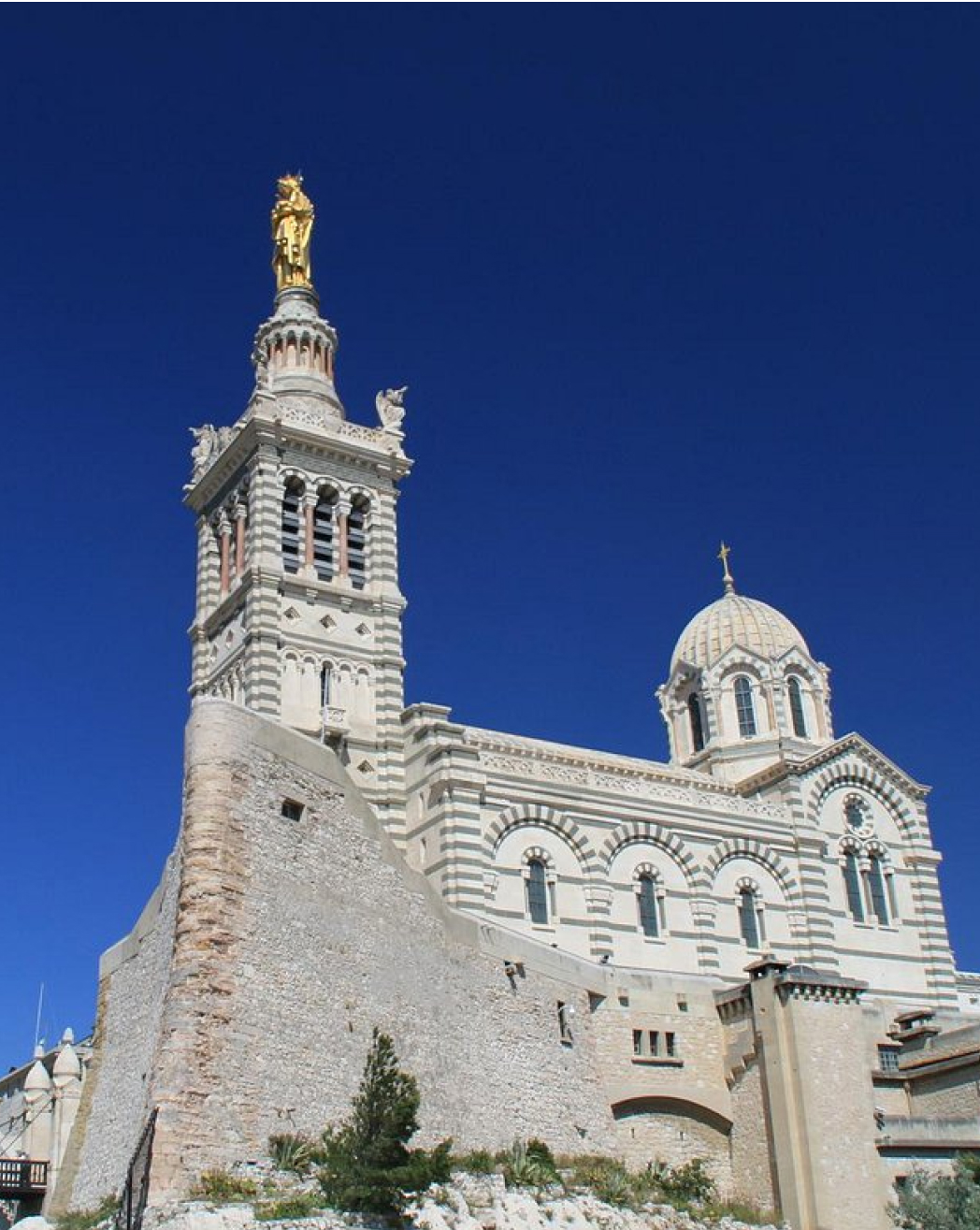 Marseille